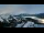 Webcam in Maria Alm, 2.9 mi away