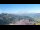 Webcam in Maria Alm, 3 mi away