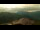 Webcam in Maria Alm, 3 mi away