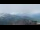 Webcam in Maria Alm, 2.9 mi away