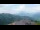 Webcam in Maria Alm, 2.7 mi away