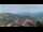 Webcam in Maria Alm, 7.7 km