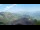 Webcam in Maria Alm, 7.5 km