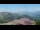 Webcam in Maria Alm, 7.7 km
