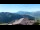 Webcam in Maria Alm, 8.6 km