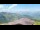 Webcam in Maria Alm, 8.6 km