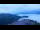 Webcam in Maria Alm, 8.6 km entfernt