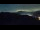 Webcam in Maria Alm, 7.5 km