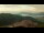 Webcam in Maria Alm, 2 mi away
