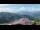 Webcam in Maria Alm, 3 mi away