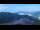Webcam in Maria Alm, 2.8 mi away