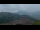 Webcam in Maria Alm, 5.2 km
