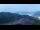 Webcam in Maria Alm, 2.7 km