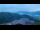 Webcam in Maria Alm, 2.7 km
