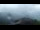 Webcam in Maria Alm, 7.9 km entfernt