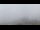 Webcam in Maria Alm, 2.8 mi away