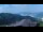Webcam in Maria Alm, 2.7 km entfernt