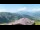 Webcam in Maria Alm, 2.7 km