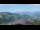 Webcam in Maria Alm, 7 km