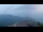 Webcam in Maria Alm, 3 mi away