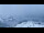 Webcam in Maria Alm, 2.8 mi away