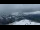 Webcam in Maria Alm, 8.6 km entfernt