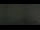Webcam in Maria Alm, 3 mi away