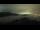 Webcam in Maria Alm, 2.9 mi away