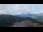 Webcam in Maria Alm, 7.9 km entfernt