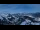 Webcam in Maria Alm, 2.9 mi away