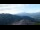 Webcam in Maria Alm, 7.4 km entfernt