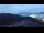 Webcam in Maria Alm, 7.5 km