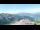 Webcam in Maria Alm, 8.6 km entfernt