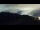 Webcam in Maria Alm, 3 mi away