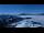 Webcam in Maria Alm, 3 mi away