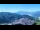 Webcam in Maria Alm, 2.7 mi away