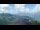 Webcam in Maria Alm, 2.9 mi away