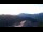 Webcam in Maria Alm, 8.6 km entfernt