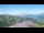 Webcam in Maria Alm, 2.8 mi away