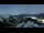 Webcam in Maria Alm, 8.6 km