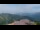 Webcam in Maria Alm, 2.9 mi away