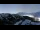 Webcam in Maria Alm, 7 km
