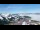Webcam in Maria Alm, 2.9 mi away