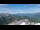 Webcam in Maria Alm, 7.7 km
