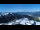 Webcam in Maria Alm, 3 mi away