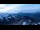 Webcam in Maria Alm, 2.9 mi away