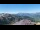 Webcam in Maria Alm, 1 mi away