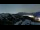 Webcam in Maria Alm, 7 km