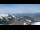 Webcam in Maria Alm, 5.2 km