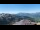 Webcam in Maria Alm, 2.7 km